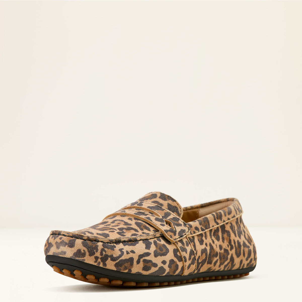 Selene Driving Moc - Women|Trends