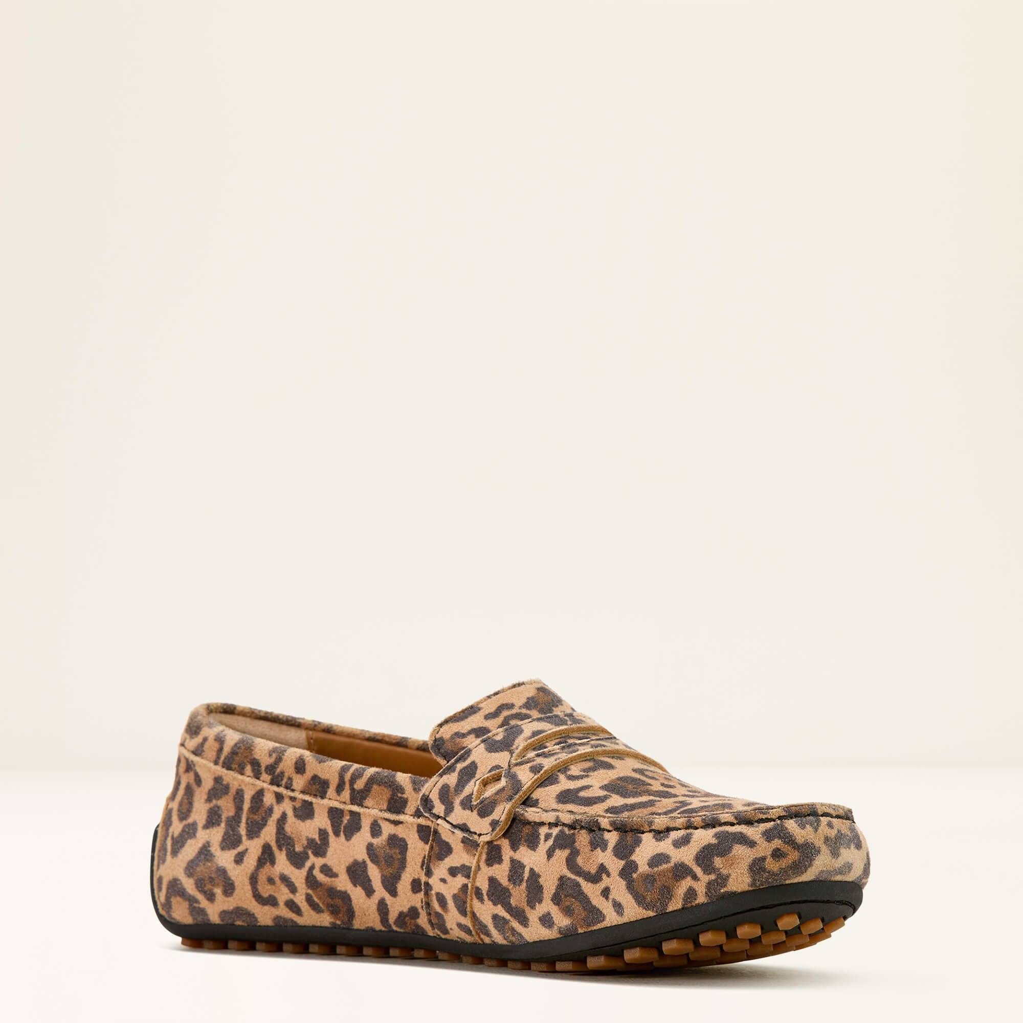 Selene Driving Moc - Women|Trends
