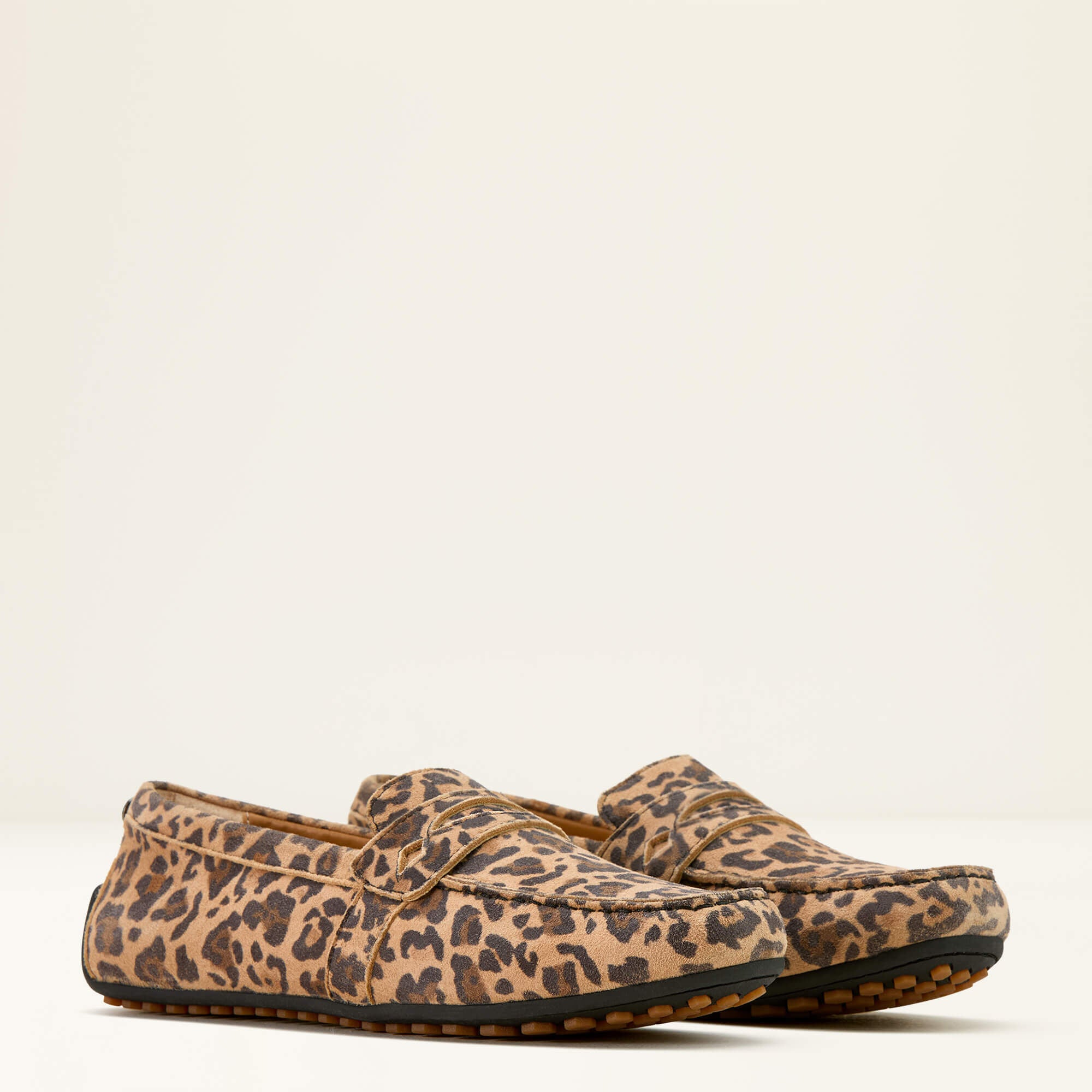 Selene Driving Moc - Women|Trends