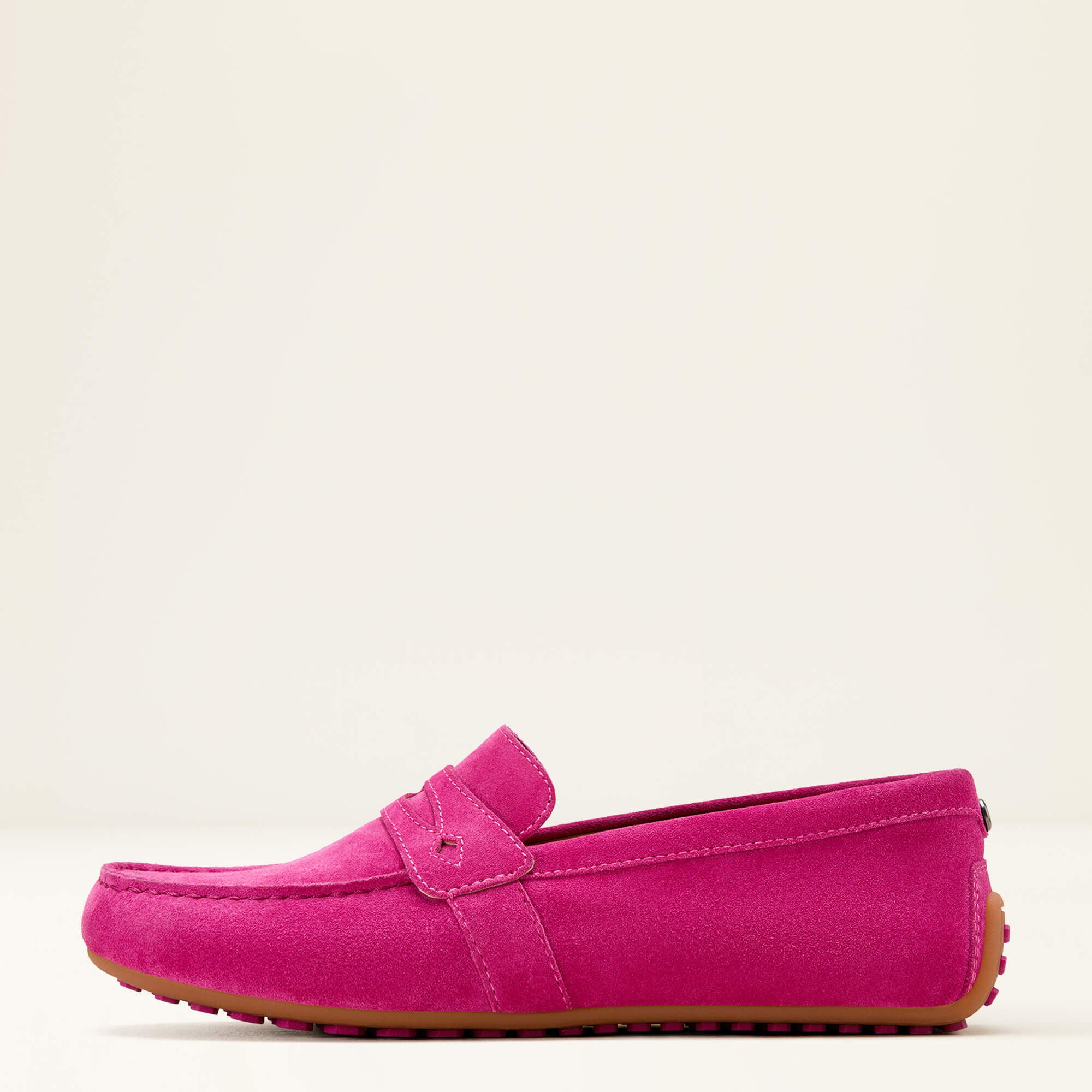 Selene Driving Moc - Women