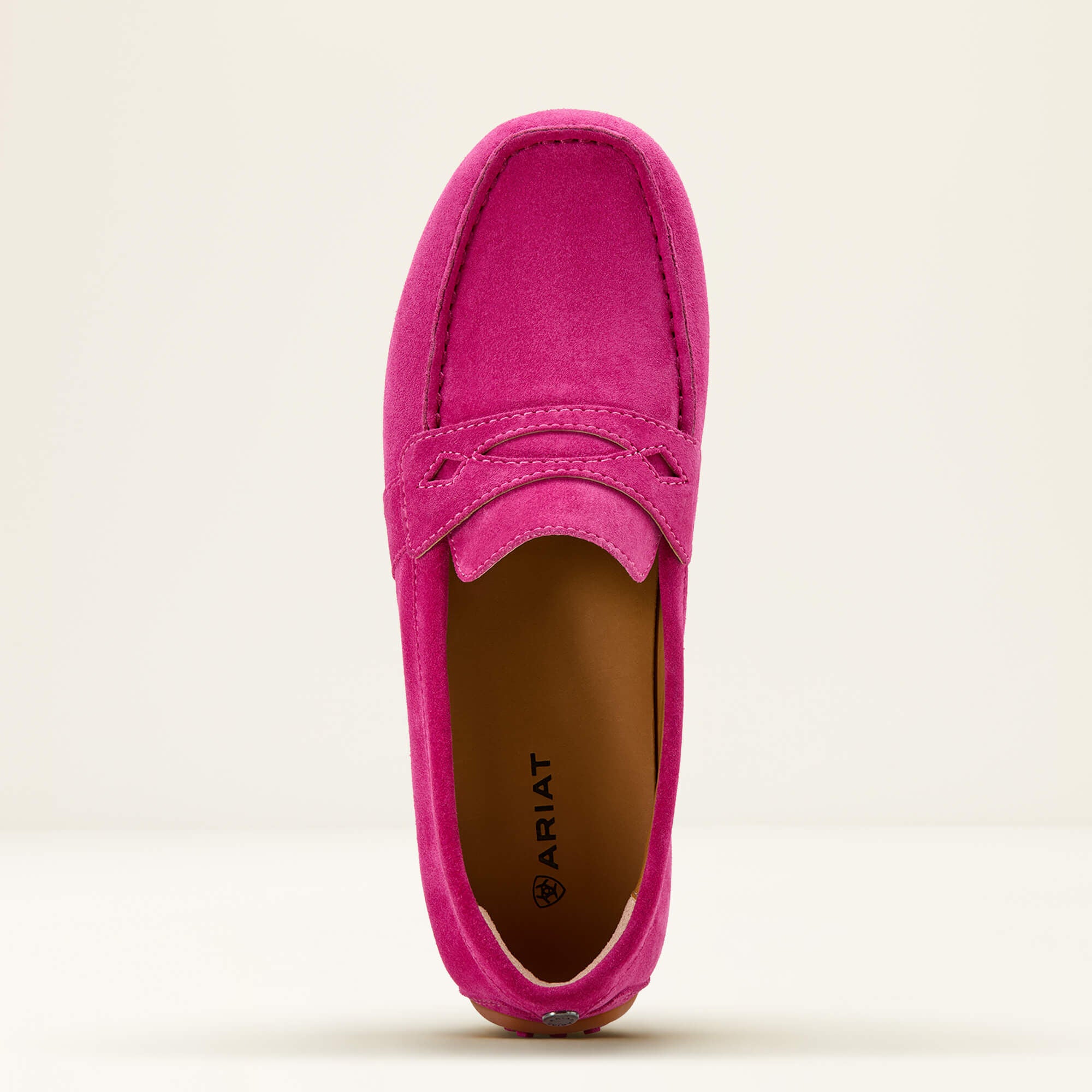 Selene Driving Moc - Women