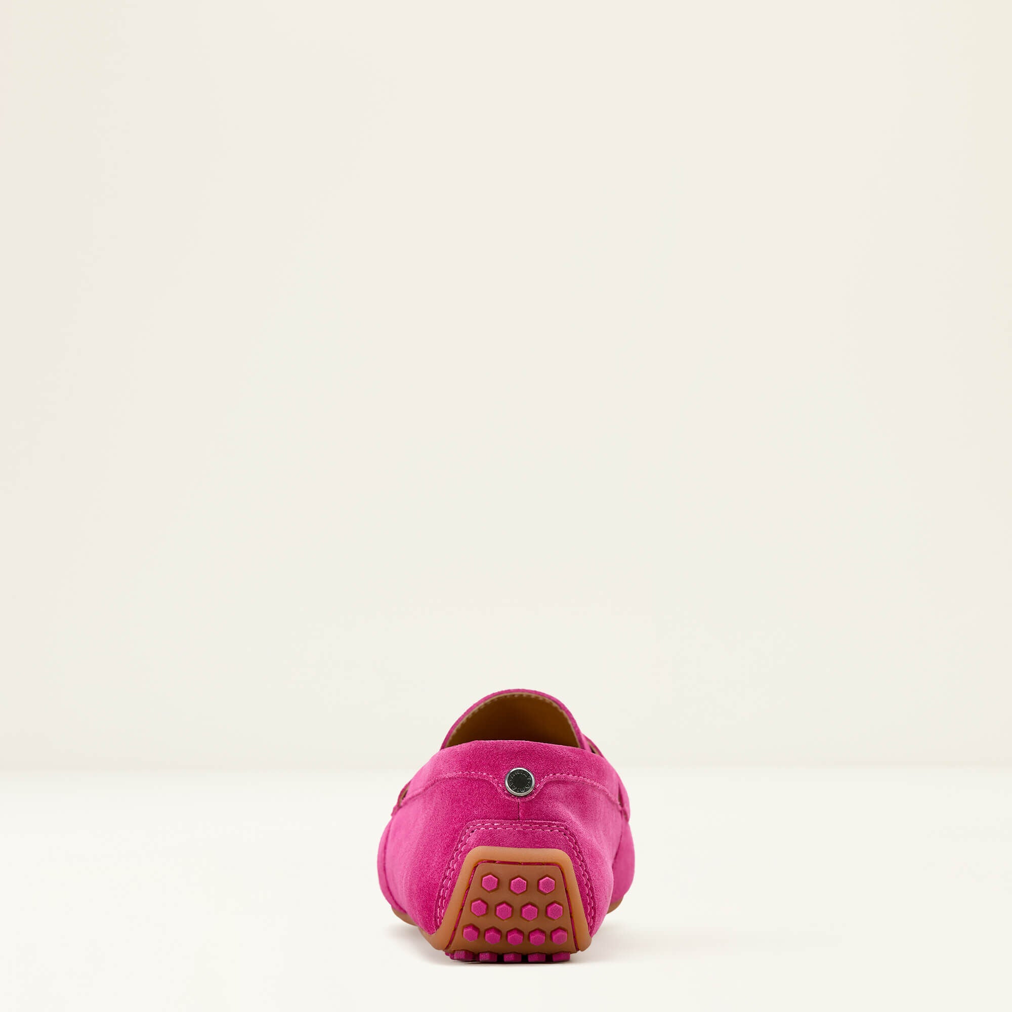 Selene Driving Moc - Women