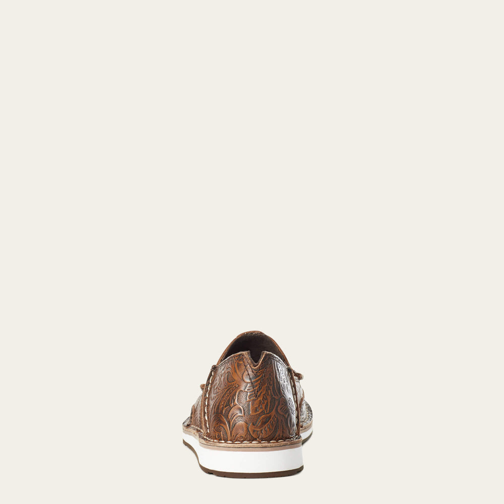 Cruiser - Women