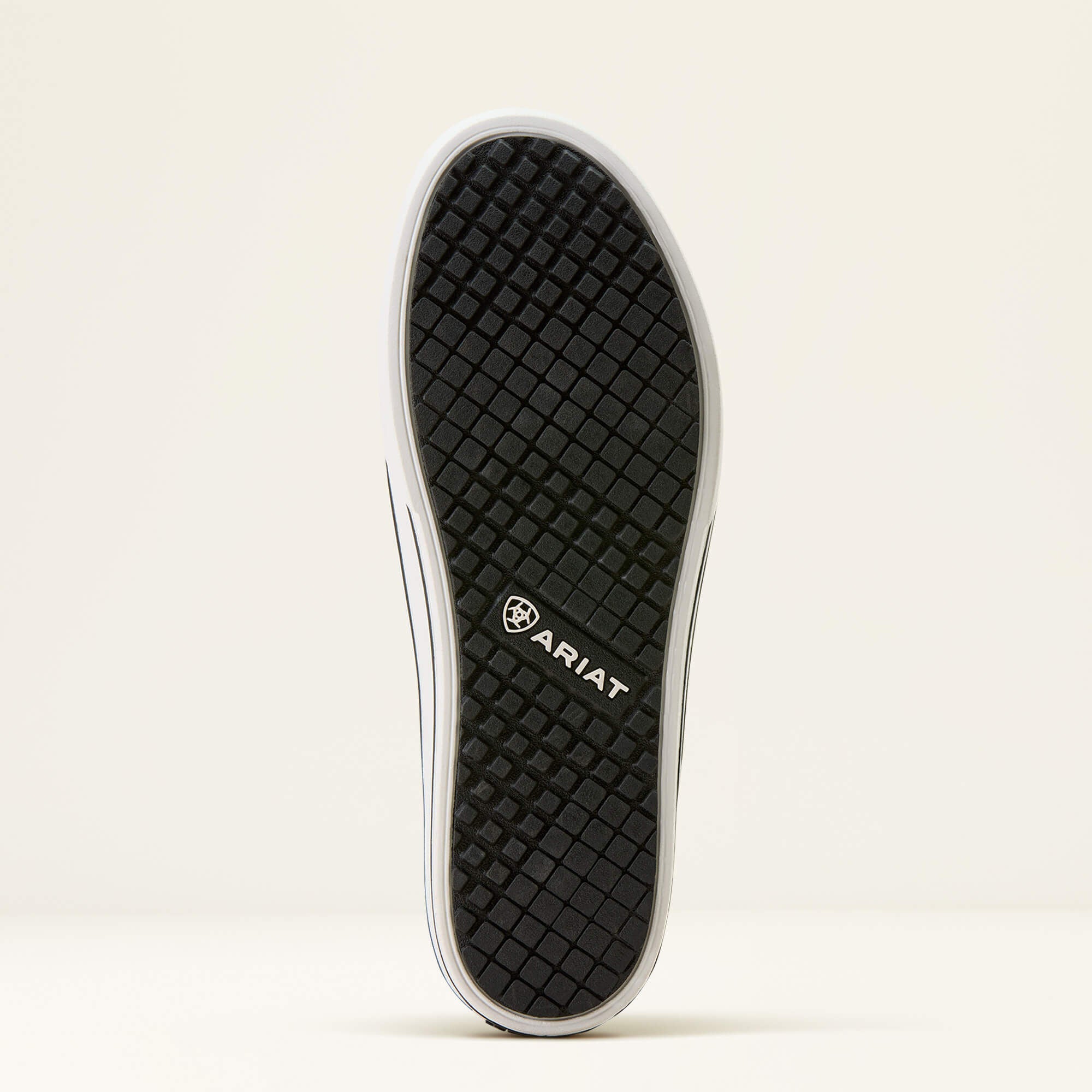 Skylar Star Slip On Shoe - Women