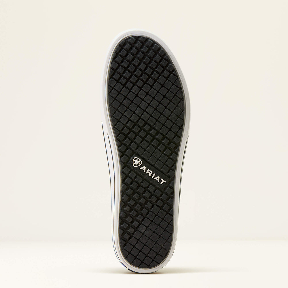 Skylar Star Slip On Shoe - Women