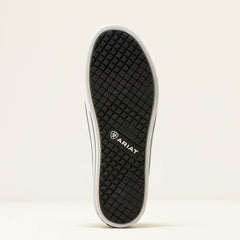 Skylar Star Slip On Shoe - Women