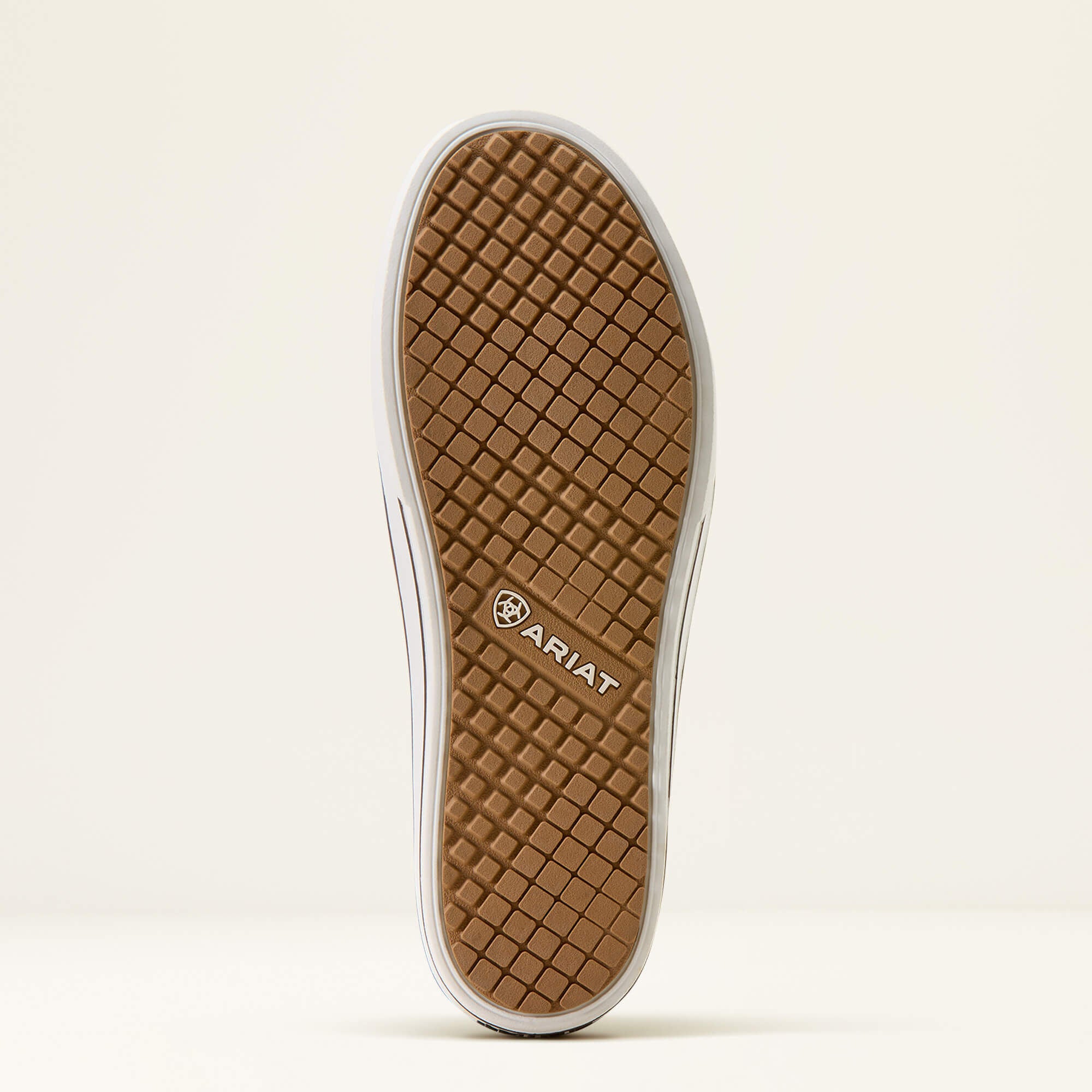 Skylar Star Slip On Shoe - Women