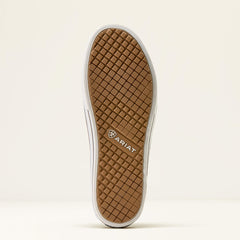 Skylar Star Slip On Shoe - Women