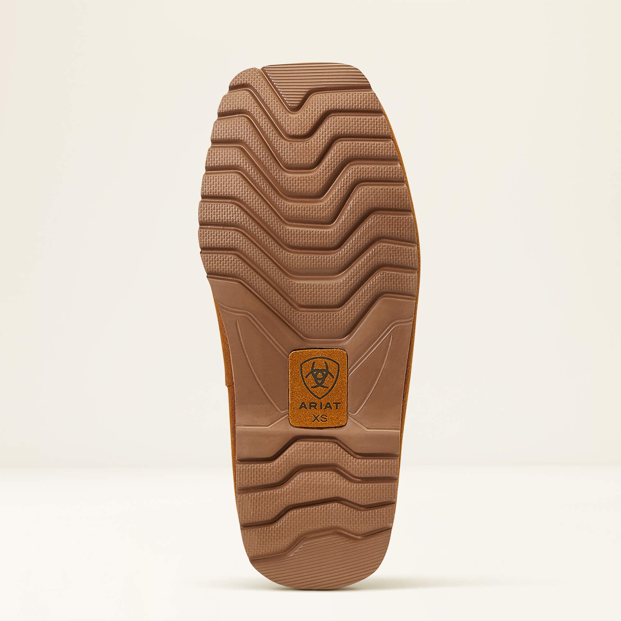 Jackie Square Toe Slipper - Women