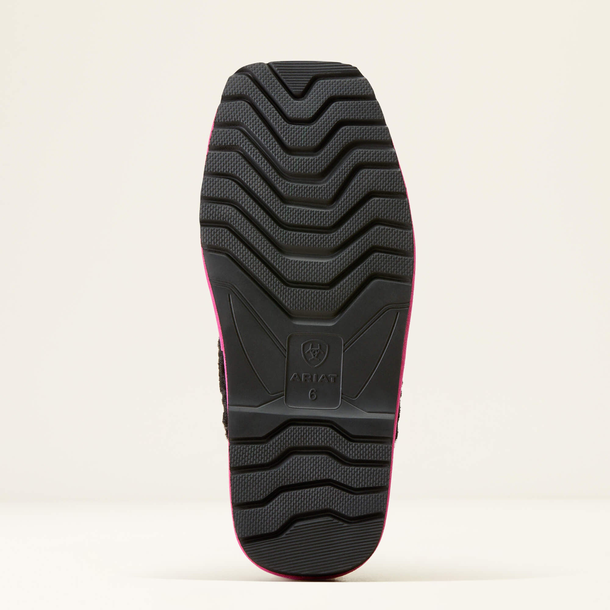 Jackie Square Toe Slipper - Women|Trends