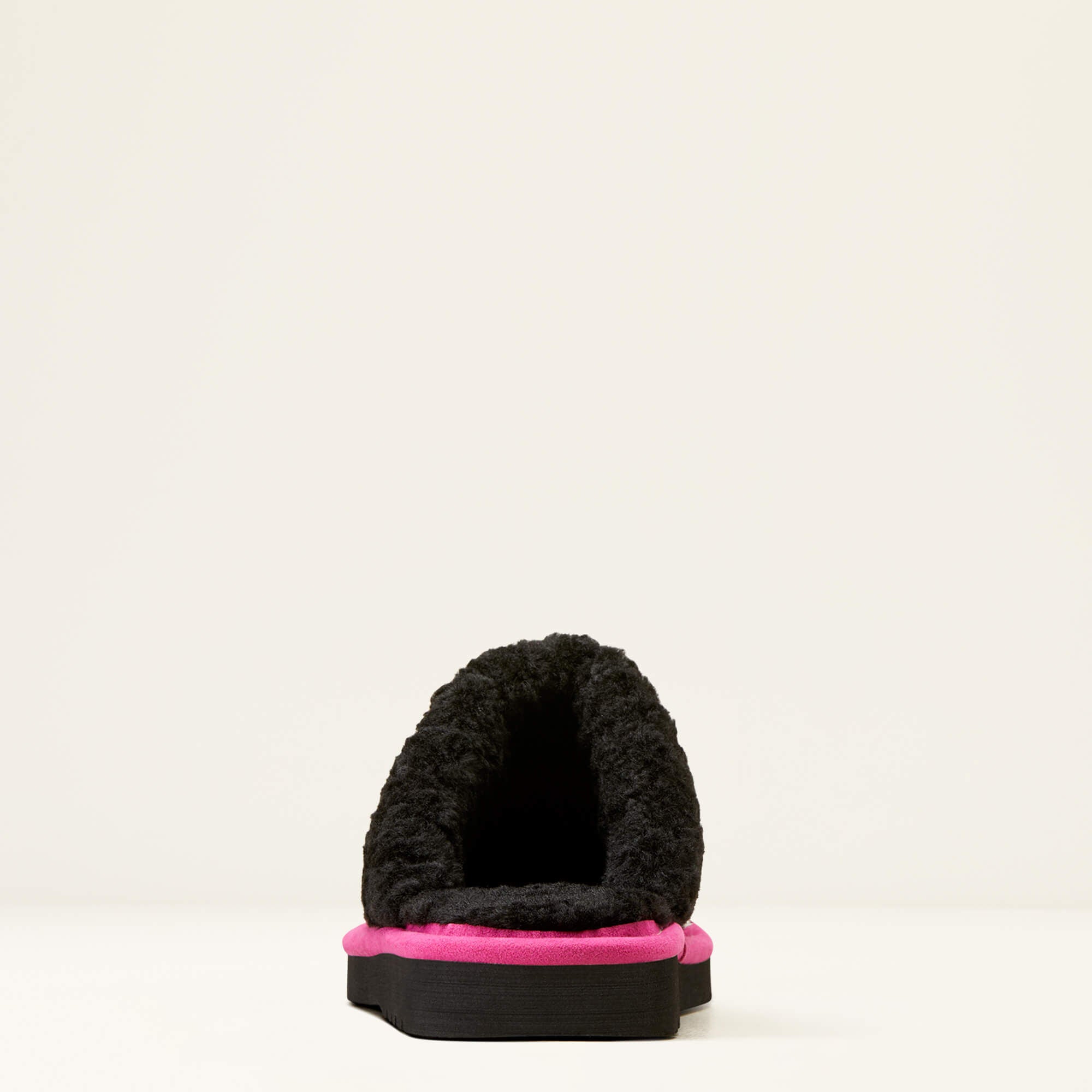 Jackie Square Toe Slipper - Women|Trends
