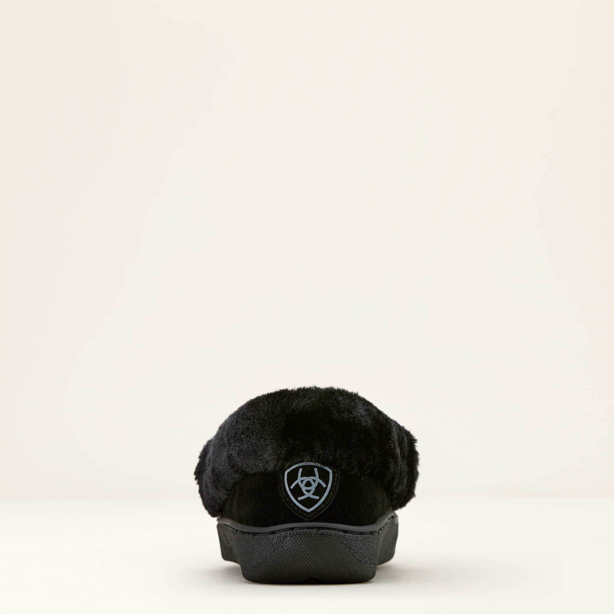 Moccasin Slipper - Women|Trends