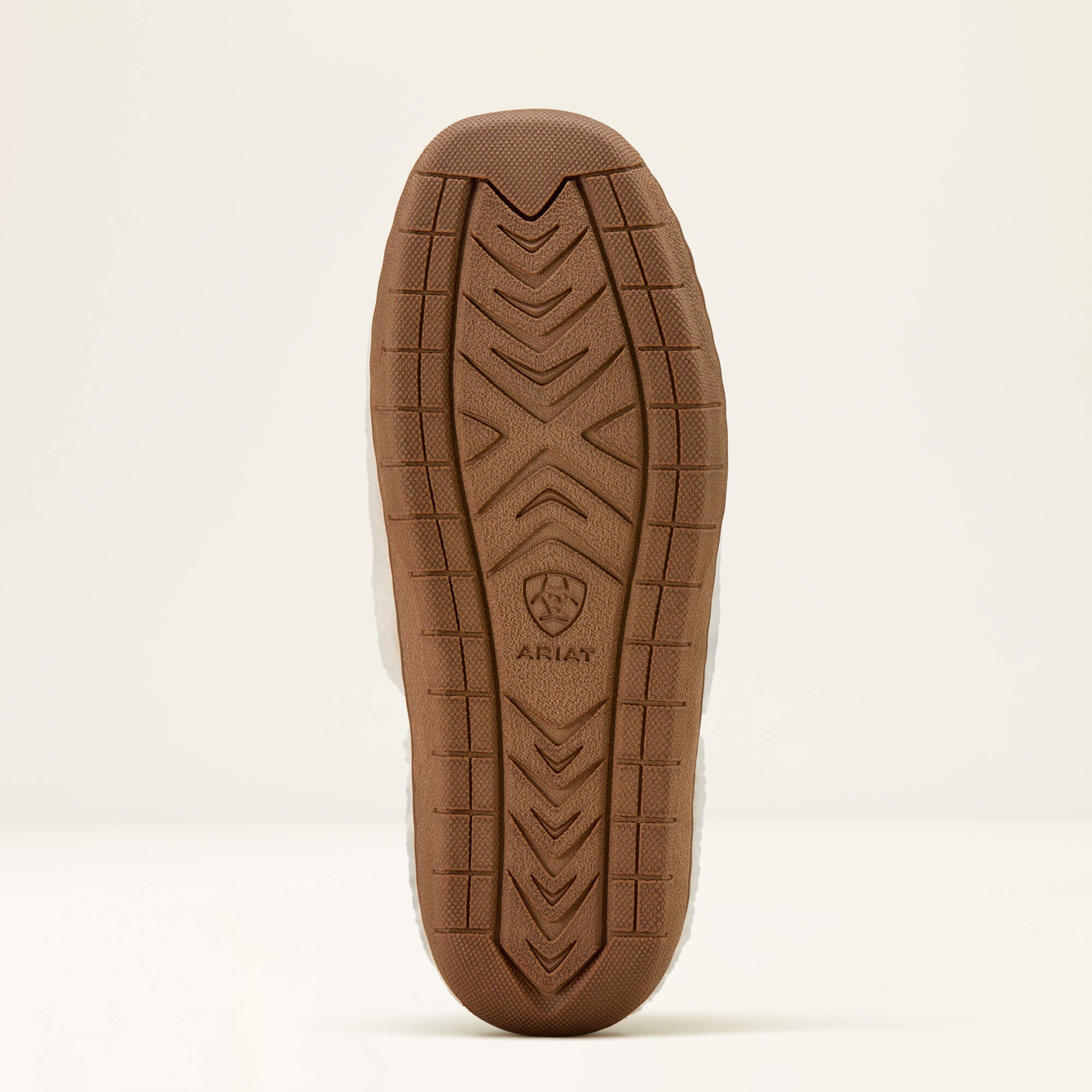 Lexington Slipper - Women