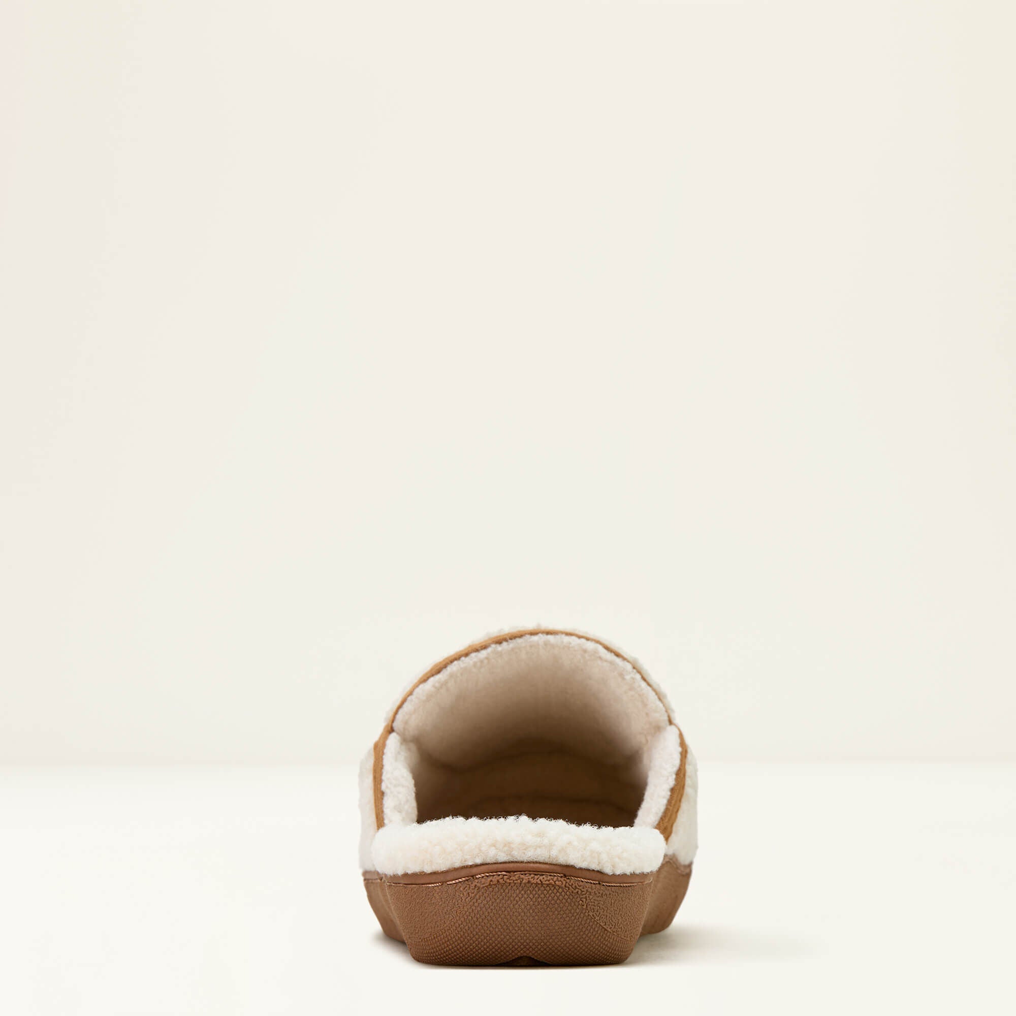 Lexington Slipper - Women