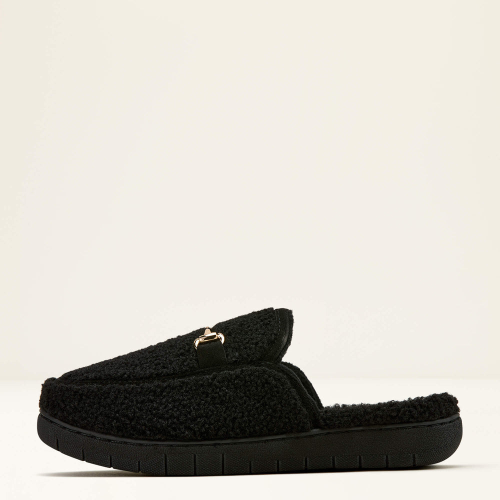 Lexington Slipper - Women