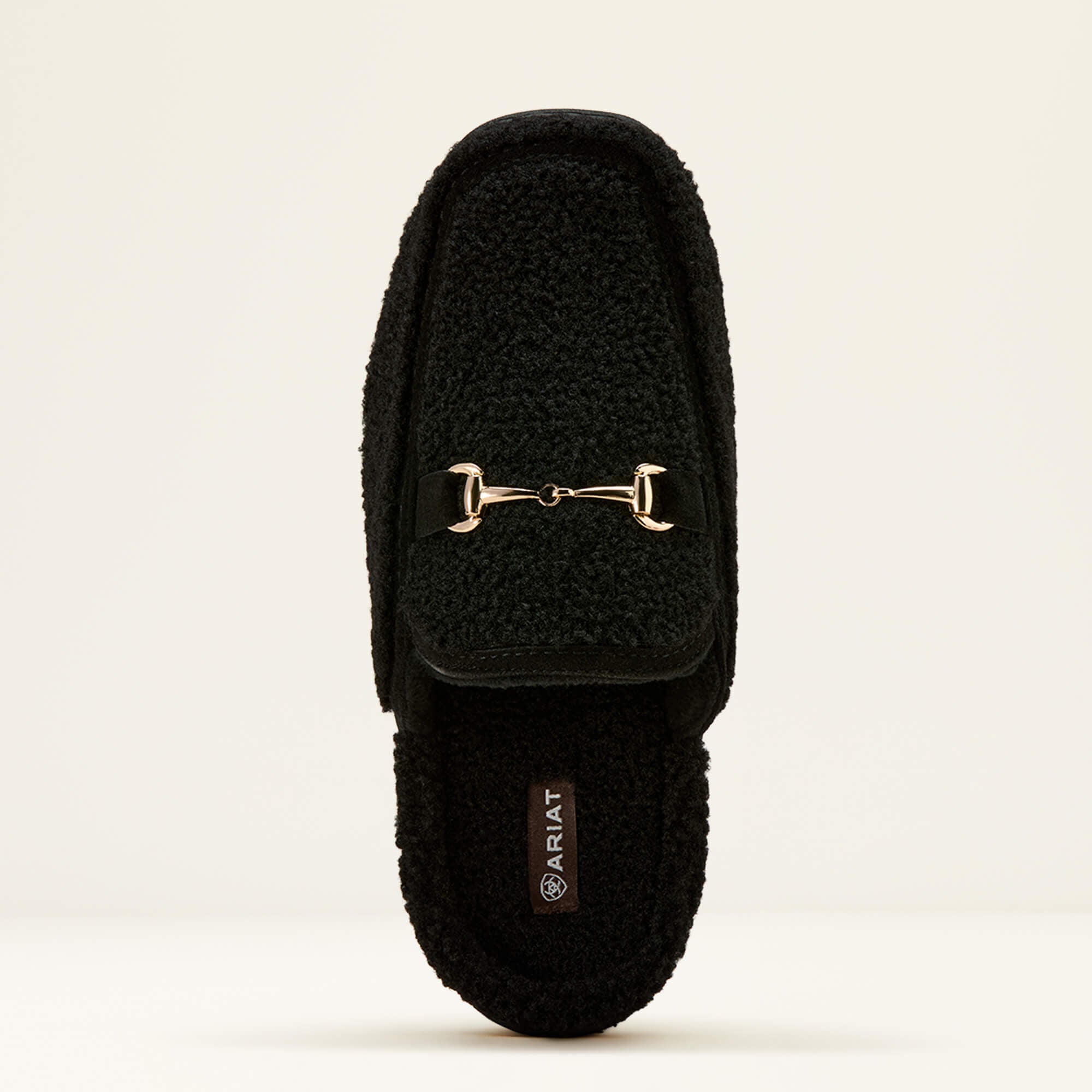 Lexington Slipper - Women