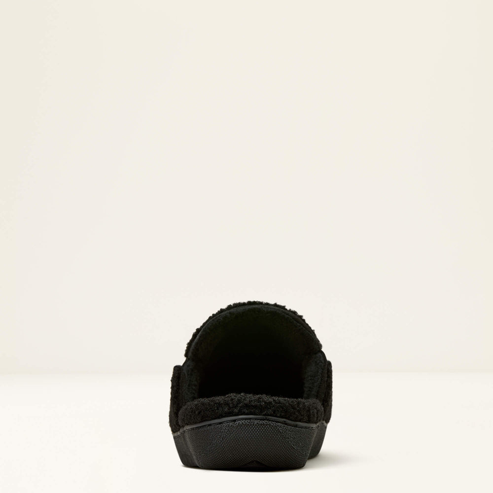 Lexington Slipper - Women