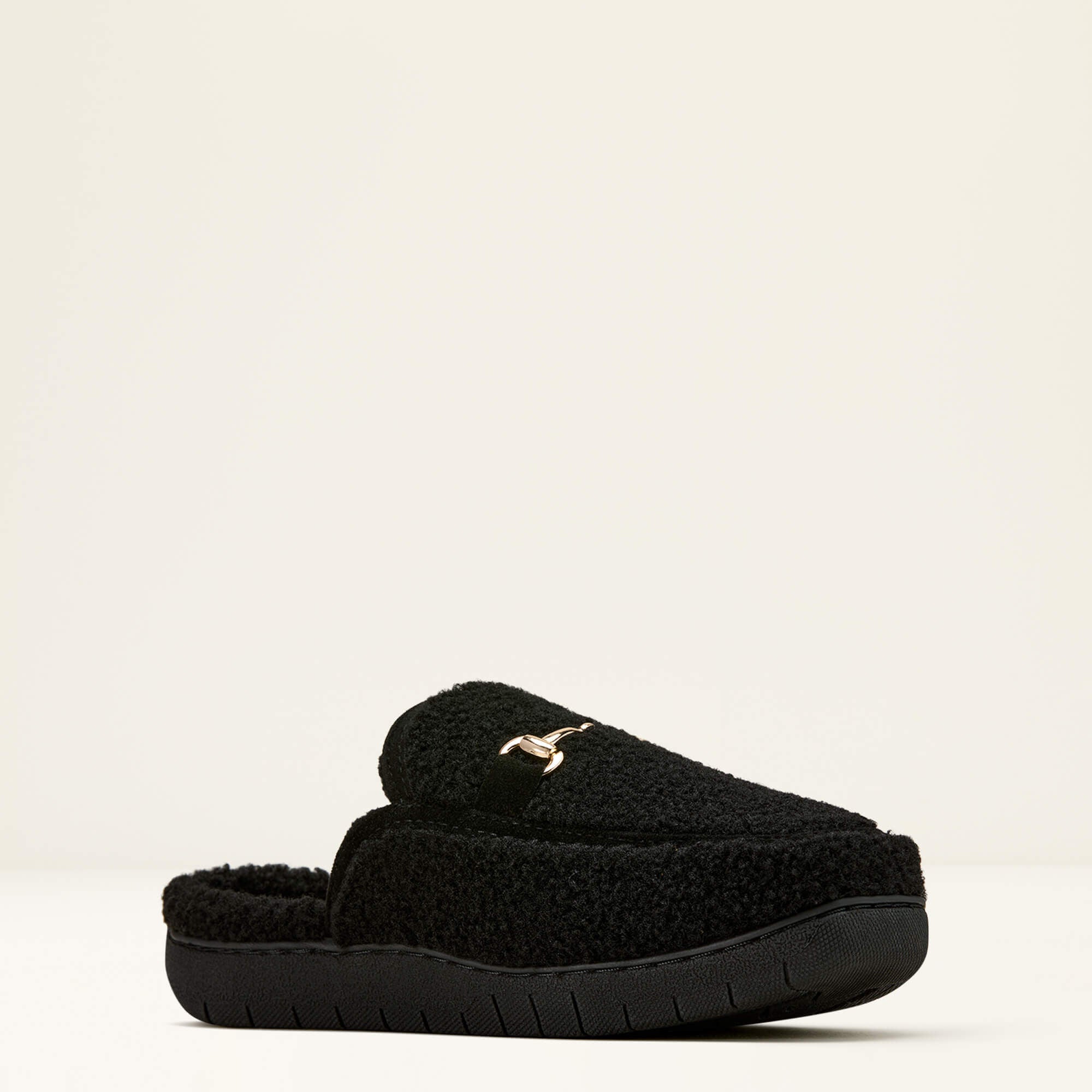 Lexington Slipper - Women