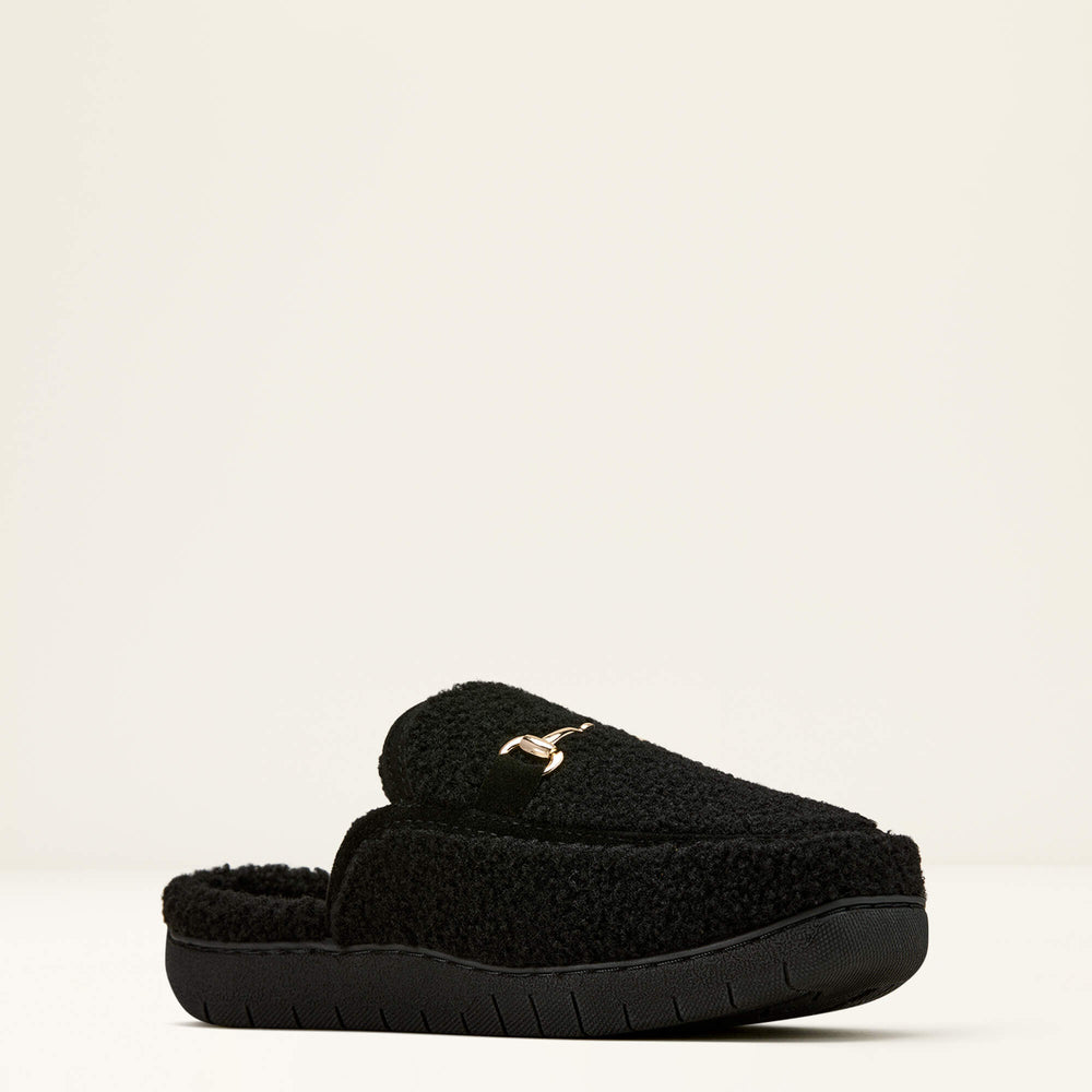 Lexington Slipper - Women