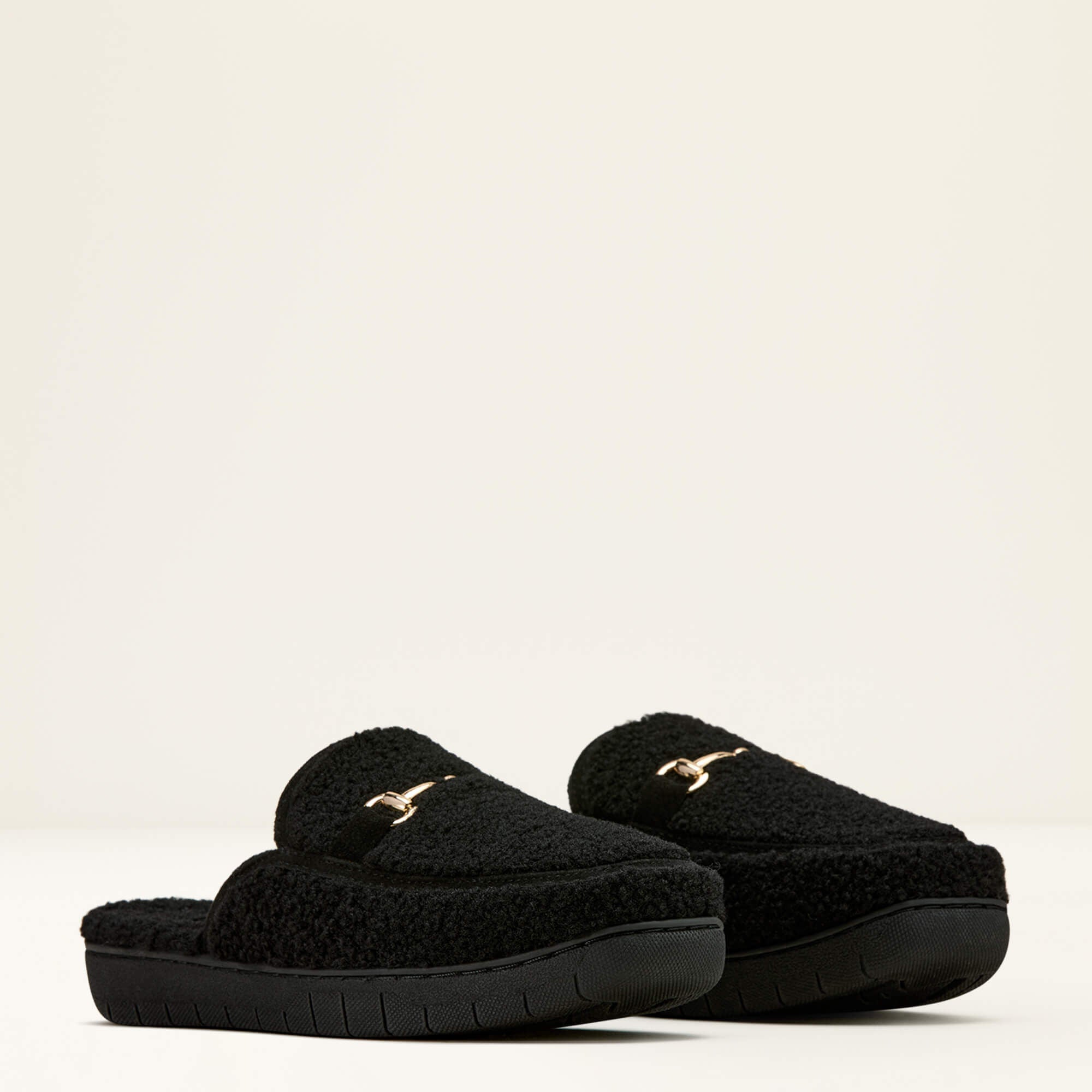 Lexington Slipper - Women