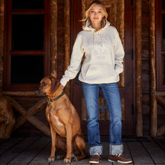 R.E.A.L. Perfect Rise Abby Straight Jean - Women|Trends