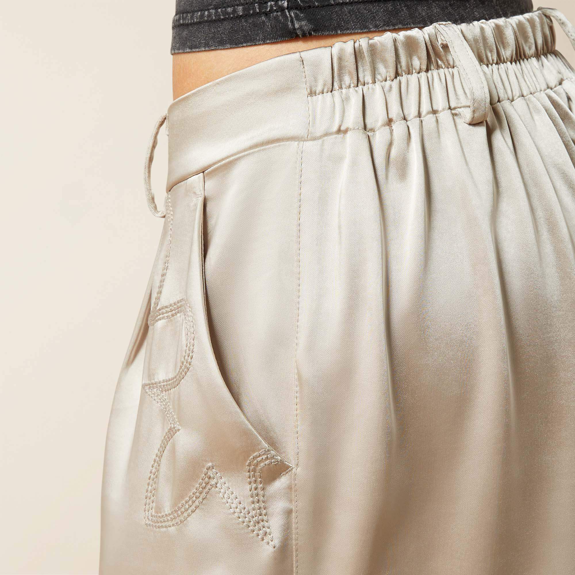 Mirage Cargo - Women