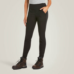 Rebar DuraStretch Utility Legging - Women