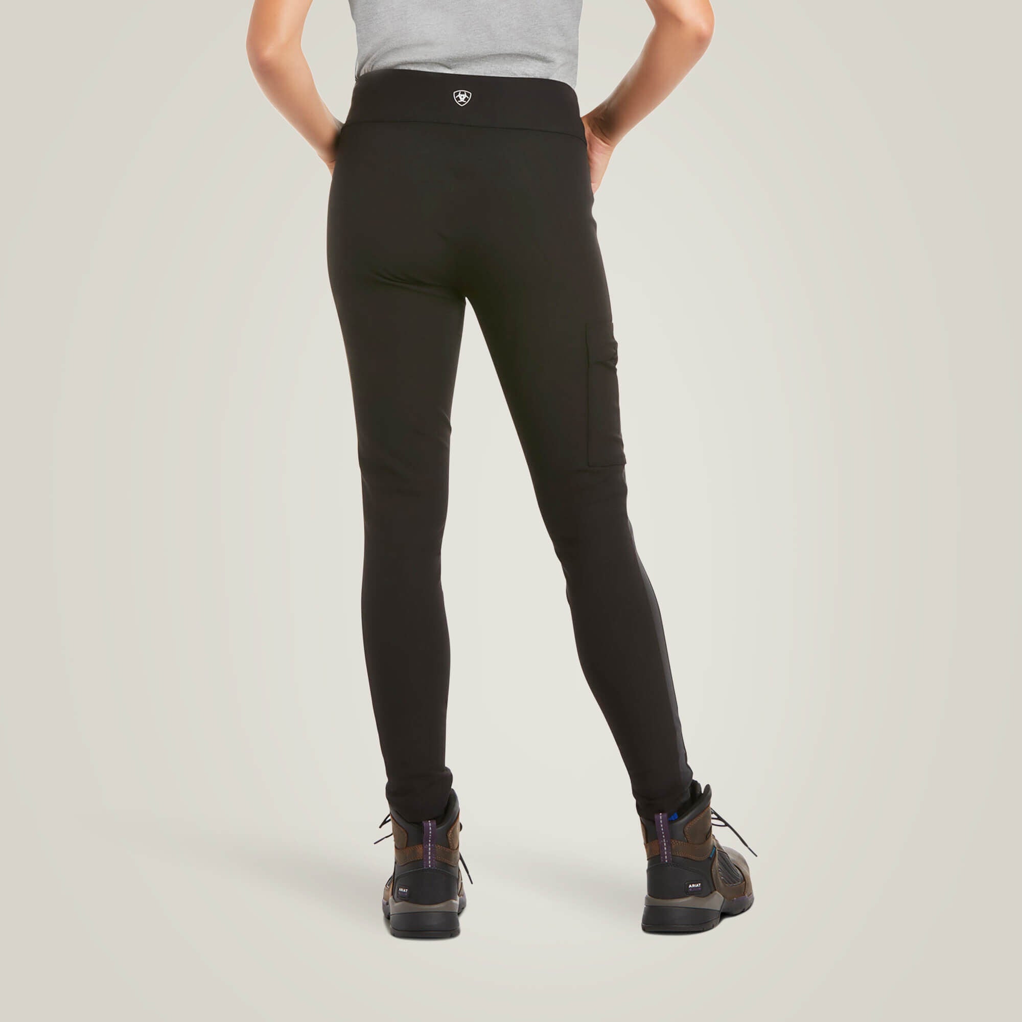 Rebar DuraStretch Utility Legging - Women