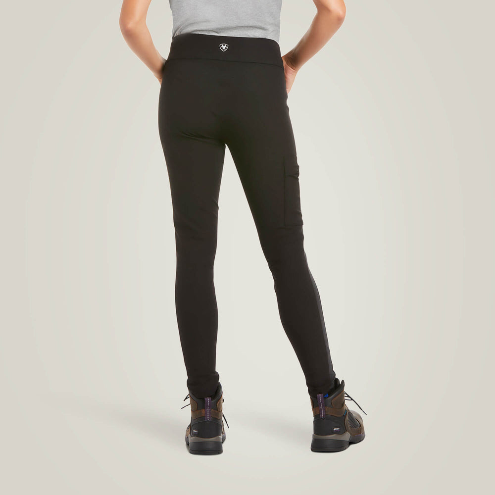 Rebar DuraStretch Utility Legging - Women