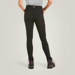 Rebar DuraStretch Utility Legging - Women