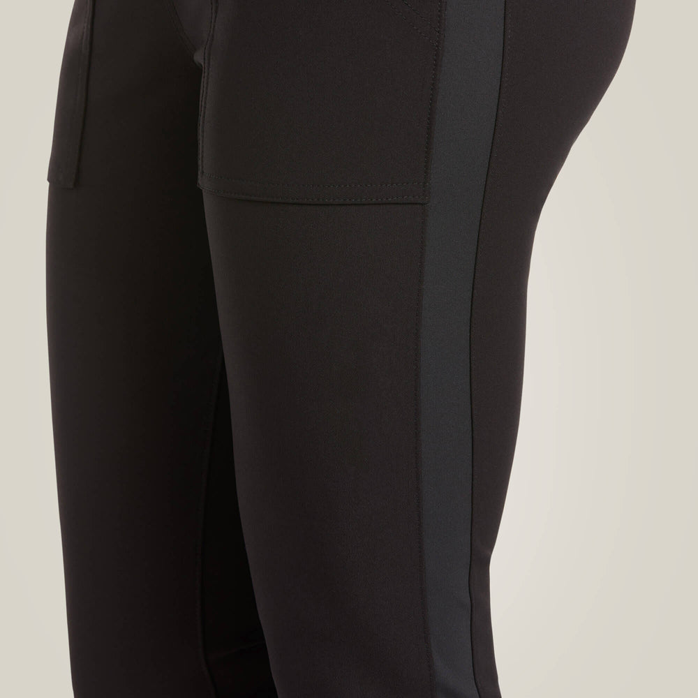 Rebar DuraStretch Utility Legging - Women
