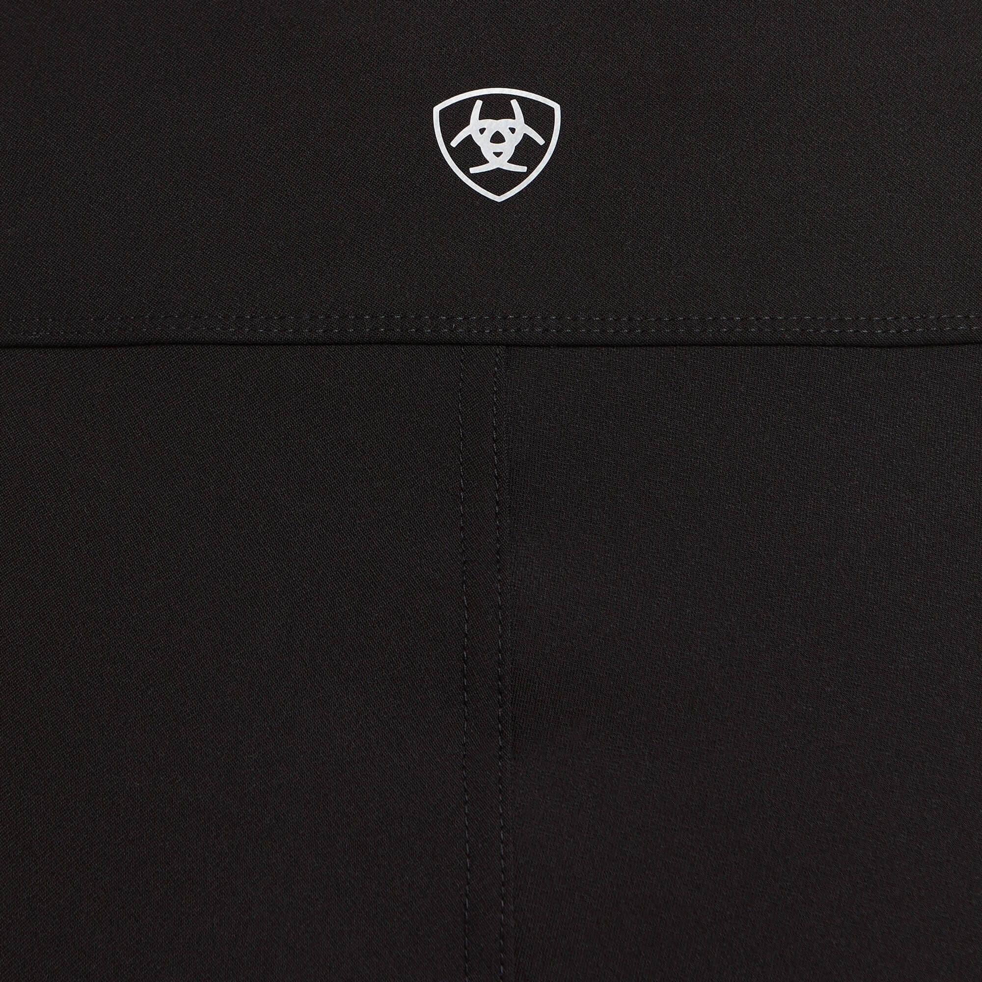 Rebar DuraStretch Utility Legging - Women