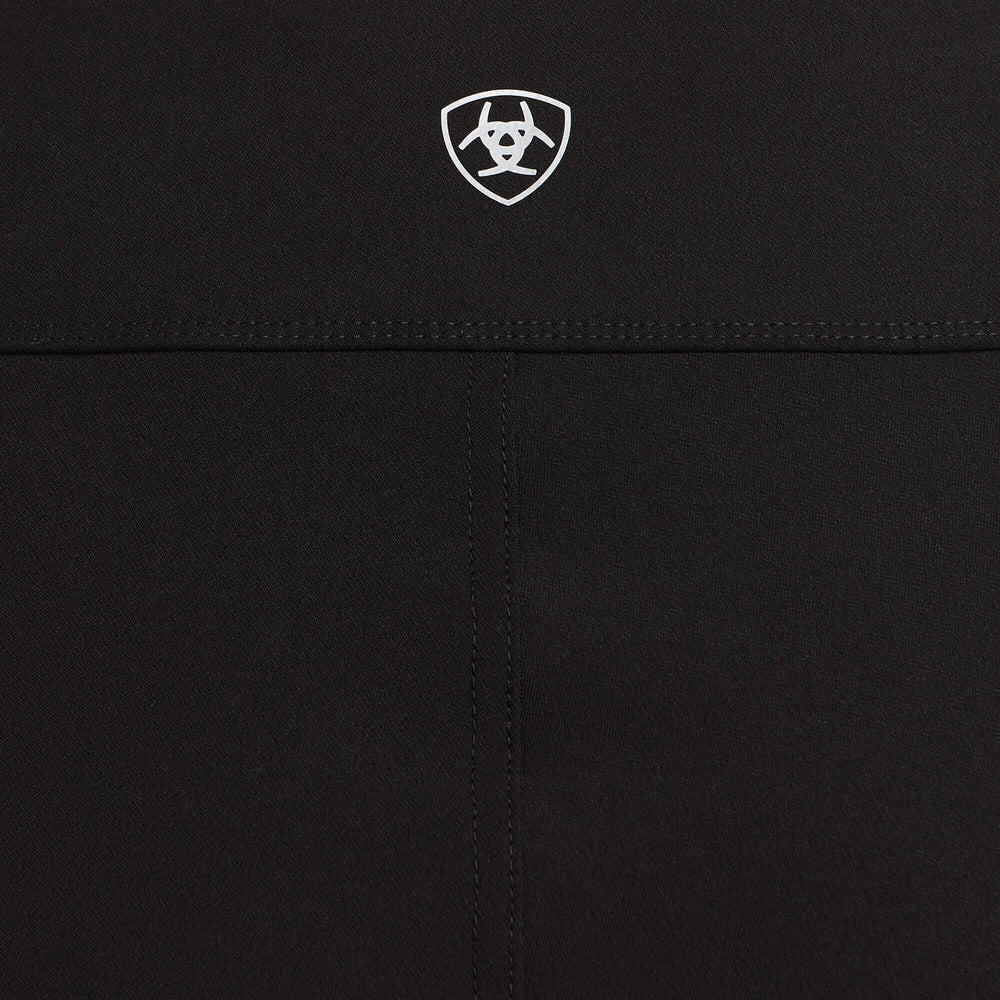 Rebar DuraStretch Utility Legging - Women
