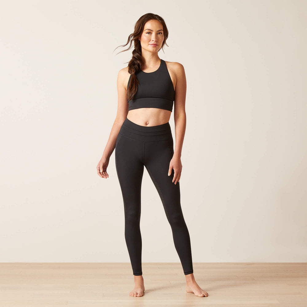 Eos 2.0 Full Seat Tight - Women