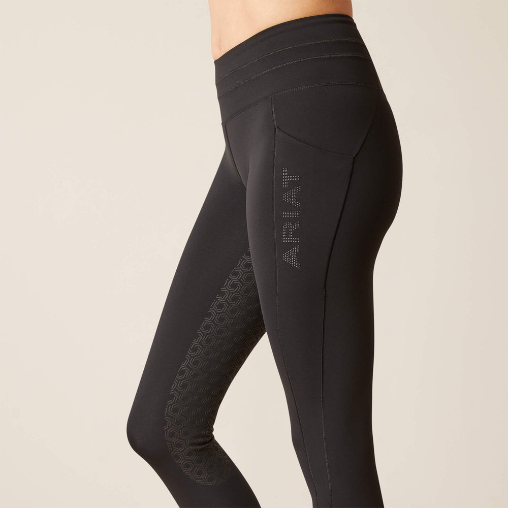 Eos 2.0 Full Seat Tight - Women