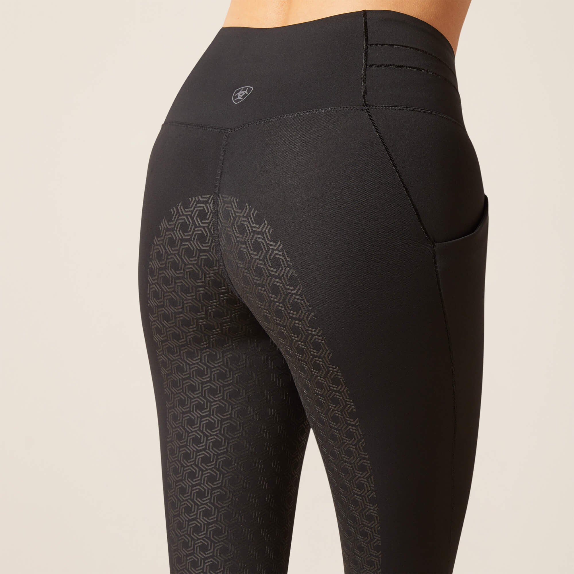 Eos 2.0 Full Seat Tight - Women