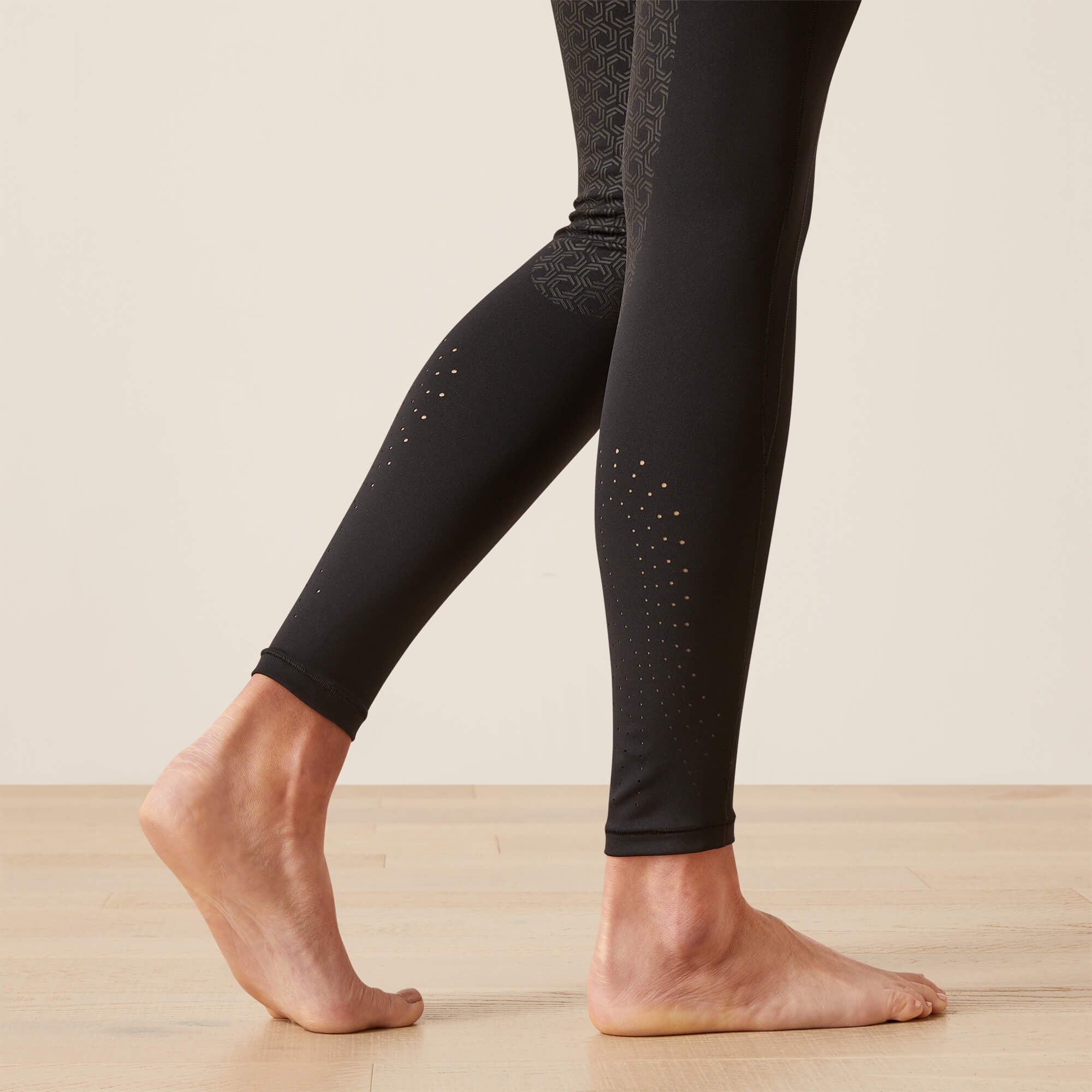 Eos 2.0 Full Seat Tight - Women