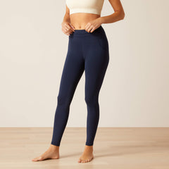 Eos 2.0 Full Seat Tight - Women