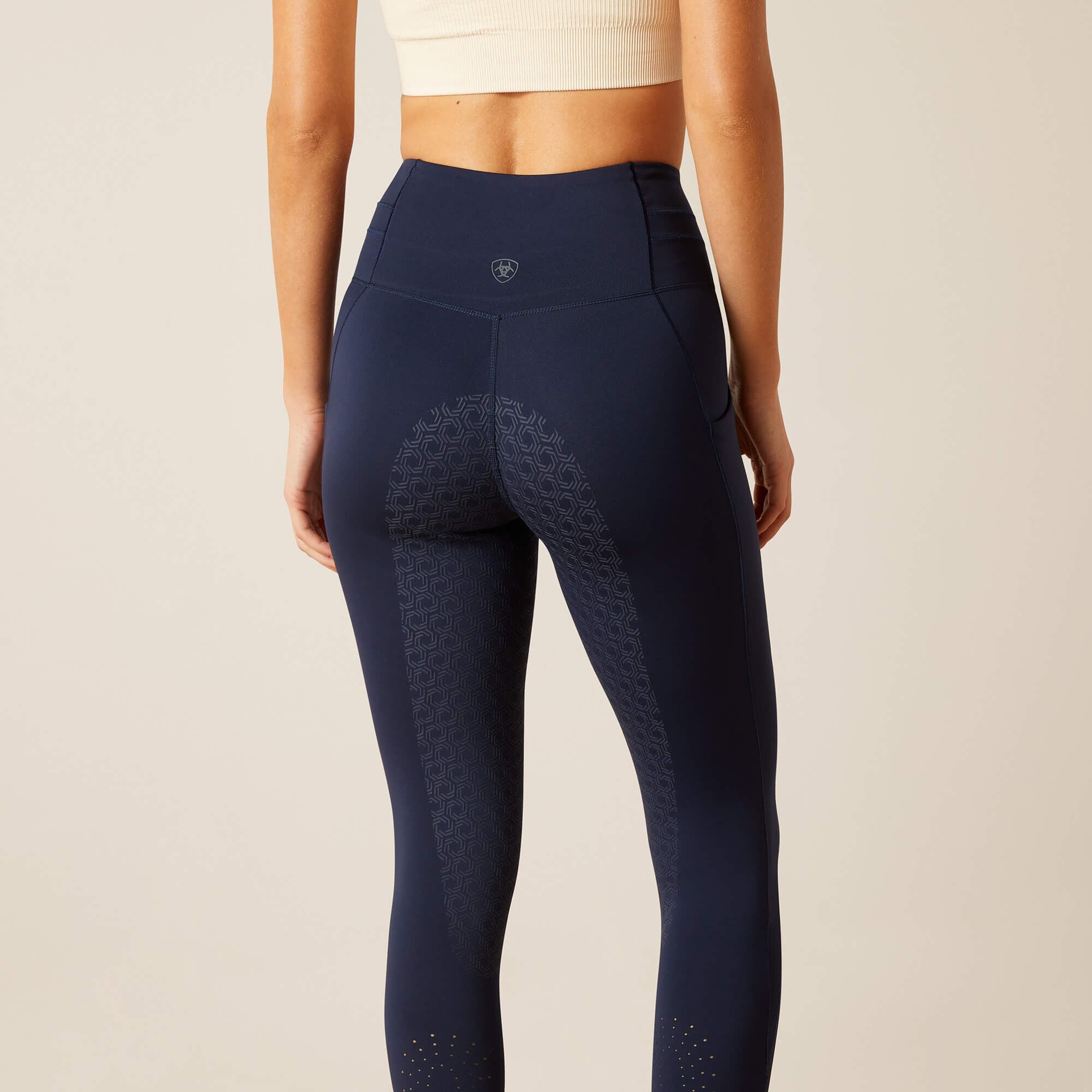 Eos 2.0 Full Seat Tight - Women