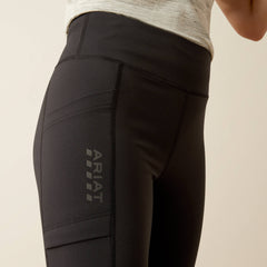 Rebar Lightweight Legging - Women