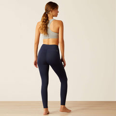 Avail 2.0 Half Grip Tight - Women