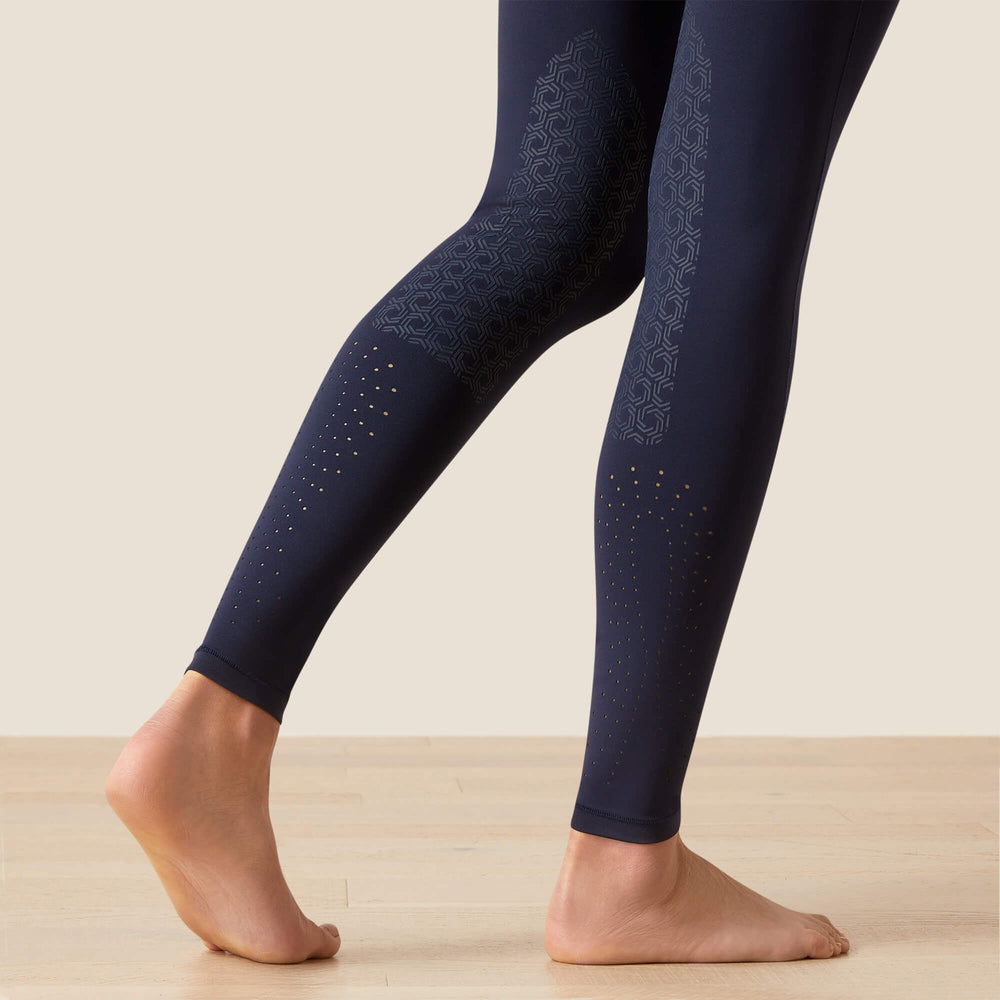Eos 2.0 Knee Patch Tight - Women