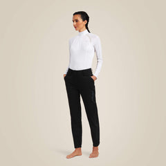 Venture H2O Shell Full Seat Pant - Women