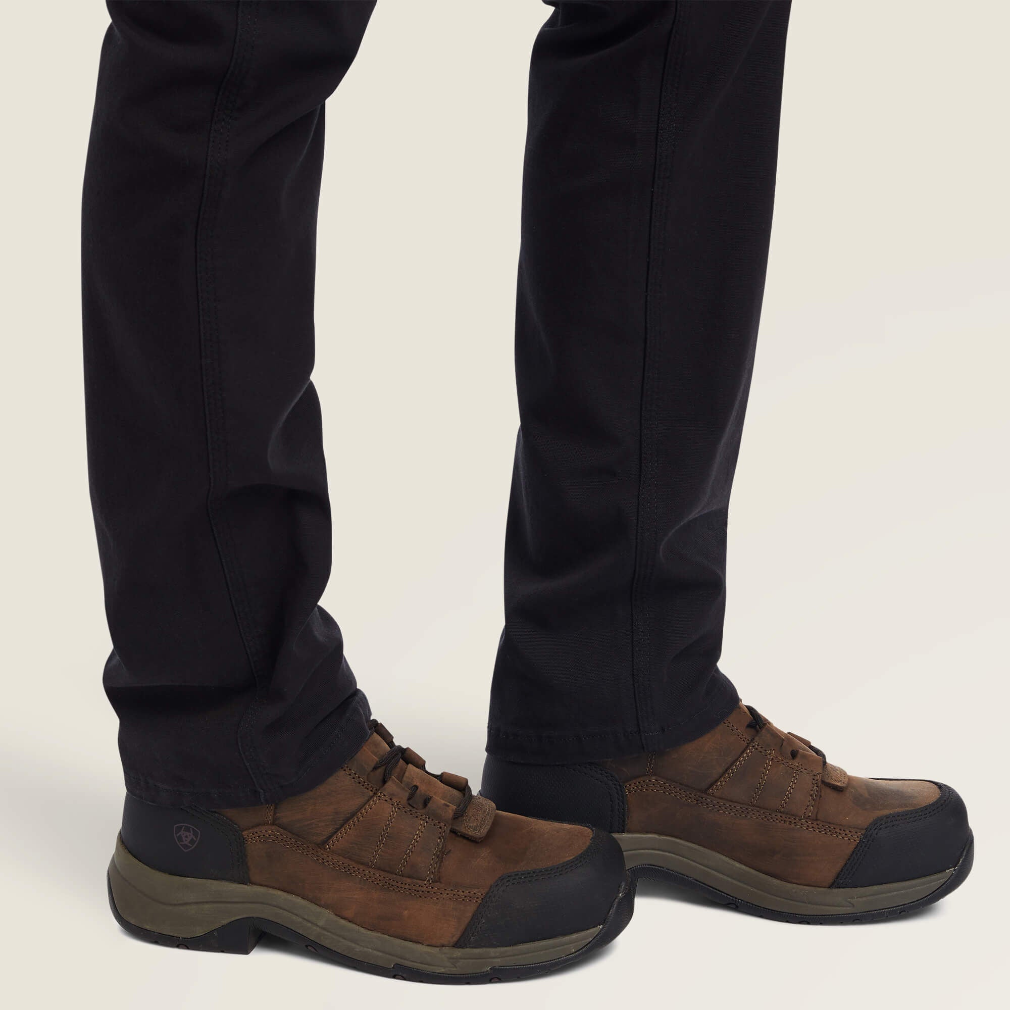 Rebar DuraStretch Made Tough Straight Leg Pant - Women