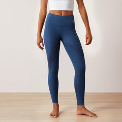 Ascent Half Grip Tight - Women