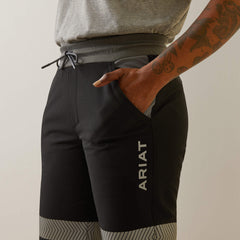 Rebar DuraStretch Pull-On Slim Leg Pant - Women
