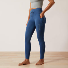 Eos Elevate Half Grip Tight - Women