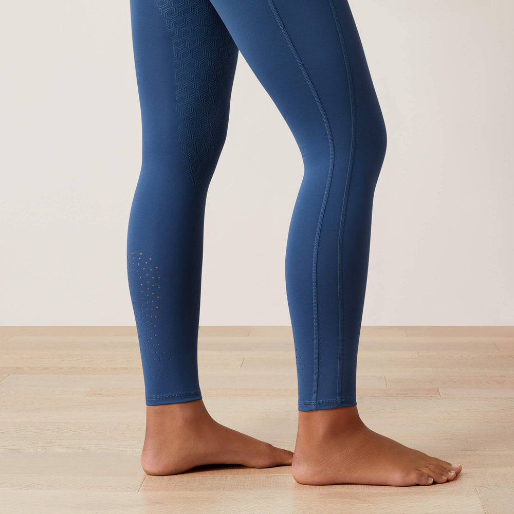 Eos Elevate Half Grip Tight - Women