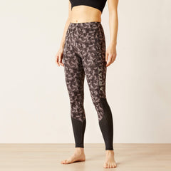 Eos Full Seat Tight - Women