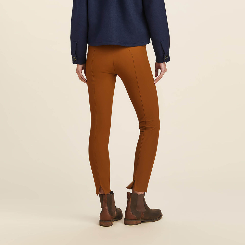 Marlow Pant - Women